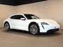 Porsche Taycan Cross Turismo 4 93 kWh-SOH 90%-PANORAMA-ADAP. STOELEN 18 VOUDIG-1e EIGENAAR-VOLLEDIG ONDERHOUDEN