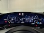Porsche Taycan Cross Turismo 4 93 kWh-SOH 90%-PANORAMA-ADAP. STOELEN 18 VOUDIG-1e EIGENAAR-VOLLEDIG ONDERHOUDEN