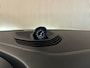 Porsche Taycan Cross Turismo 4 93 kWh-SOH 90%-PANORAMA-ADAP. STOELEN 18 VOUDIG-1e EIGENAAR-VOLLEDIG ONDERHOUDEN