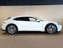 Porsche Taycan Cross Turismo 4 93 kWh-SOH 90%-PANORAMA-ADAP. STOELEN 18 VOUDIG-1e EIGENAAR-VOLLEDIG ONDERHOUDEN