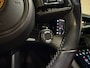 Porsche Taycan Cross Turismo 4 93 kWh-SOH 90%-PANORAMA-ADAP. STOELEN 18 VOUDIG-1e EIGENAAR-VOLLEDIG ONDERHOUDEN