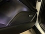Porsche Taycan Cross Turismo 4 93 kWh-SOH 90%-PANORAMA-ADAP. STOELEN 18 VOUDIG-1e EIGENAAR-VOLLEDIG ONDERHOUDEN