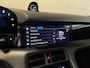 Porsche Taycan Cross Turismo 4 93 kWh-SOH 90%-PANORAMA-ADAP. STOELEN 18 VOUDIG-1e EIGENAAR-VOLLEDIG ONDERHOUDEN