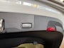 Porsche Taycan Cross Turismo 4 93 kWh-SOH 90%-PANORAMA-ADAP. STOELEN 18 VOUDIG-1e EIGENAAR-VOLLEDIG ONDERHOUDEN