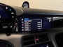 Porsche Taycan Cross Turismo 4 93 kWh-SOH 90%-PANORAMA-ADAP. STOELEN 18 VOUDIG-1e EIGENAAR-VOLLEDIG ONDERHOUDEN