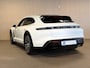 Porsche Taycan Cross Turismo 4 93 kWh-SOH 90%-PANORAMA-ADAP. STOELEN 18 VOUDIG-1e EIGENAAR-VOLLEDIG ONDERHOUDEN