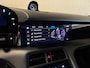 Porsche Taycan Cross Turismo 4 93 kWh-SOH 90%-PANORAMA-ADAP. STOELEN 18 VOUDIG-1e EIGENAAR-VOLLEDIG ONDERHOUDEN