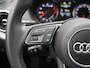 Audi Q2 30 TFSI Pro Line | 19 Inch | Climate | LED | All-seasons