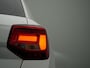 Audi Q2 30 TFSI Pro Line | 19 Inch | Climate | LED | All-seasons