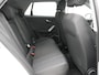 Audi Q2 30 TFSI Pro Line | 19 Inch | Climate | LED | All-seasons