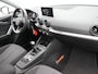 Audi Q2 30 TFSI Pro Line | 19 Inch | Climate | LED | All-seasons
