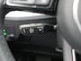 Audi Q2 30 TFSI Pro Line | 19 Inch | Climate | LED | All-seasons