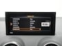 Audi Q2 30 TFSI Pro Line | 19 Inch | Climate | LED | All-seasons