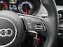Audi Q2 30 TFSI Pro Line | 19 Inch | Climate | LED | All-seasons