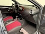 Toyota Aygo X 1.0 VVT-i S-CVT JBL UNDERCOVER Jun Takahashi EDITION