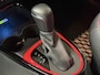 Toyota Aygo X 1.0 VVT-i S-CVT JBL UNDERCOVER Jun Takahashi EDITION