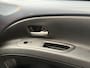 Toyota Aygo X 1.0 VVT-i S-CVT JBL UNDERCOVER Jun Takahashi EDITION