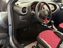 Toyota Aygo X 1.0 VVT-i S-CVT JBL UNDERCOVER Jun Takahashi EDITION
