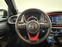 Toyota Aygo X 1.0 VVT-i S-CVT JBL UNDERCOVER Jun Takahashi EDITION