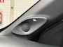 Toyota Aygo X 1.0 VVT-i S-CVT JBL UNDERCOVER Jun Takahashi EDITION