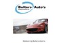 Toyota Aygo X 1.0 VVT-i S-CVT JBL UNDERCOVER Jun Takahashi EDITION
