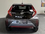 Toyota Aygo X 1.0 VVT-i S-CVT JBL UNDERCOVER Jun Takahashi EDITION