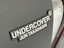 Toyota Aygo X 1.0 VVT-i S-CVT JBL UNDERCOVER Jun Takahashi EDITION