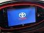 Toyota Aygo X 1.0 VVT-i S-CVT JBL UNDERCOVER Jun Takahashi EDITION
