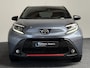 Toyota Aygo X 1.0 VVT-i S-CVT JBL UNDERCOVER Jun Takahashi EDITION