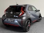 Toyota Aygo X 1.0 VVT-i S-CVT JBL UNDERCOVER Jun Takahashi EDITION