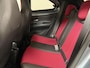 Toyota Aygo X 1.0 VVT-i S-CVT JBL UNDERCOVER Jun Takahashi EDITION
