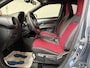 Toyota Aygo X 1.0 VVT-i S-CVT JBL UNDERCOVER Jun Takahashi EDITION