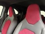Toyota Aygo X 1.0 VVT-i S-CVT JBL UNDERCOVER Jun Takahashi EDITION