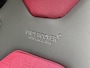 Toyota Aygo X 1.0 VVT-i S-CVT JBL UNDERCOVER Jun Takahashi EDITION
