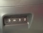 Toyota Aygo X 1.0 VVT-i S-CVT JBL UNDERCOVER Jun Takahashi EDITION