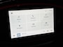 Toyota Aygo X 1.0 VVT-i S-CVT JBL UNDERCOVER Jun Takahashi EDITION