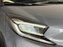 Toyota Aygo X 1.0 VVT-i S-CVT JBL UNDERCOVER Jun Takahashi EDITION