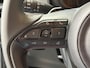 Toyota Aygo X 1.0 VVT-i S-CVT JBL UNDERCOVER Jun Takahashi EDITION
