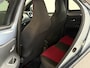 Toyota Aygo X 1.0 VVT-i S-CVT JBL UNDERCOVER Jun Takahashi EDITION