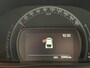 Toyota Aygo X 1.0 VVT-i S-CVT JBL UNDERCOVER Jun Takahashi EDITION