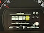 Toyota Aygo X 1.0 VVT-i S-CVT JBL UNDERCOVER Jun Takahashi EDITION