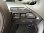 Toyota Aygo X 1.0 VVT-i S-CVT JBL UNDERCOVER Jun Takahashi EDITION