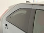 Toyota Aygo X 1.0 VVT-i S-CVT JBL UNDERCOVER Jun Takahashi EDITION