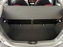 Toyota Aygo X 1.0 VVT-i S-CVT JBL UNDERCOVER Jun Takahashi EDITION