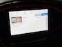 Toyota Aygo X 1.0 VVT-i S-CVT JBL UNDERCOVER Jun Takahashi EDITION