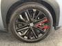 Toyota Aygo X 1.0 VVT-i S-CVT JBL UNDERCOVER Jun Takahashi EDITION