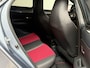 Toyota Aygo X 1.0 VVT-i S-CVT JBL UNDERCOVER Jun Takahashi EDITION