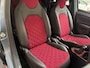 Toyota Aygo X 1.0 VVT-i S-CVT JBL UNDERCOVER Jun Takahashi EDITION