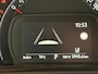 Toyota Aygo X 1.0 VVT-i S-CVT JBL UNDERCOVER Jun Takahashi EDITION