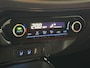 Toyota Aygo X 1.0 VVT-i S-CVT JBL UNDERCOVER Jun Takahashi EDITION